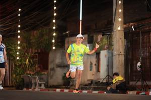 BIB: 
                            <button type="button" onclick="openModal(23771546)" class="btn btn-primary btn-sm float-right btn-popup" data-toggle="modal" data-target=".modal-high-quality">
                        <i class="fas fa-shopping-cart"></i> Add to Cart
                    </button>
                                            <button type="button" onclick="isThisMe(23771546, true)" class="btn btn-success btn-sm float-right btn-popup btn-isme hidden" data-toggle="tooltip" data-placement="bottom" title="นี่คือรูปของคุณใช่ไหม คลิกที่นี่เพื่อเอาเข้าอัลบั้ม">
                        <i class="fas fa-plus"></i> Add to album
                    </button>
                    <button type="button" onclick="isThisMe(23771546, false)" class="btn btn-warning btn-sm float-right btn-popup btn-isnotme hidden">
                        <i class="fas fa-ban"></i> Remove from album
                    </button>